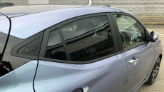 Hyundai i10 1.2 [79] Premium 5dr Auto [Nav] Petrol Hatchback